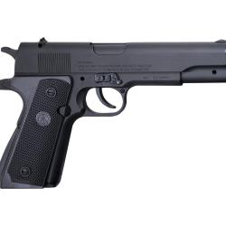PISTOLET 6MM FS06 CO2 NBB - Airsoft