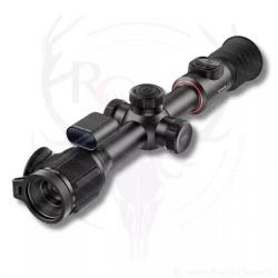 Lunette thermique BOLT P25R NOCPIX