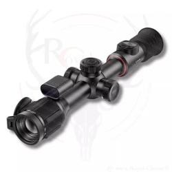 Lunette thermique BOLT L35R NOCPIX