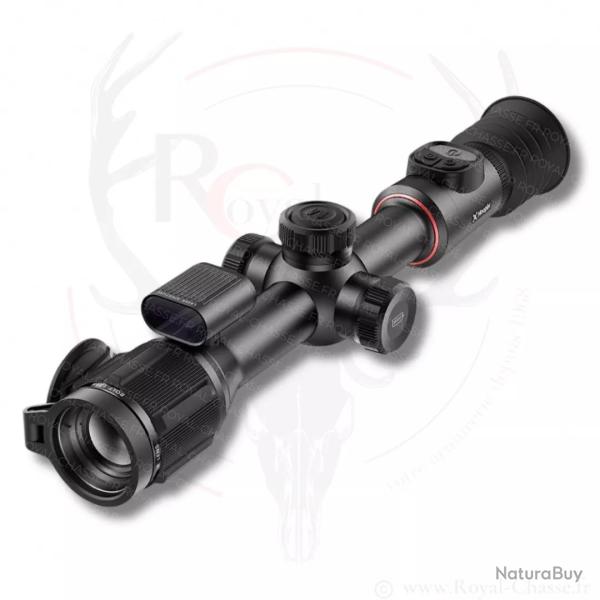 Lunette thermique BOLT L35R NOCPIX