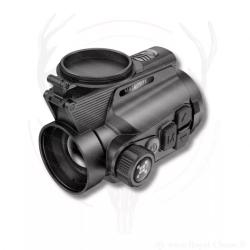 Module thermique Clip-on MATE 2 LITE NOCPIX