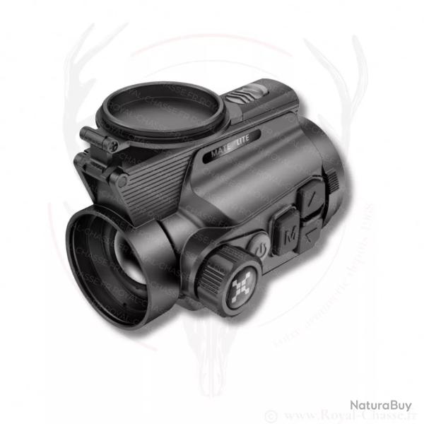 Module thermique Clip-on MATE 2 LITE NOCPIX