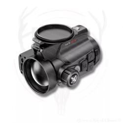 Module thermique Clip-on MATE 2 H50R NOCPIX