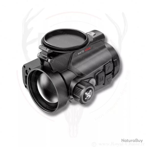 Module thermique Clip-on MATE 2 H50R NOCPIX