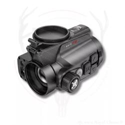 Module thermique Clip-on MATE 2 H38R NOCPIX