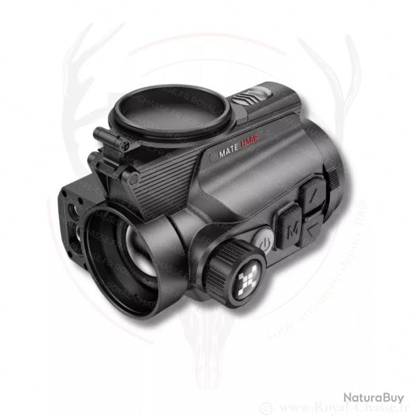 Module thermique Clip-on MATE 2 H38R NOCPIX