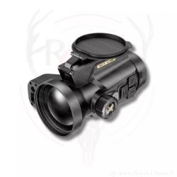 Module thermique Clip-on MATE 2 ULTRA NOCPIX