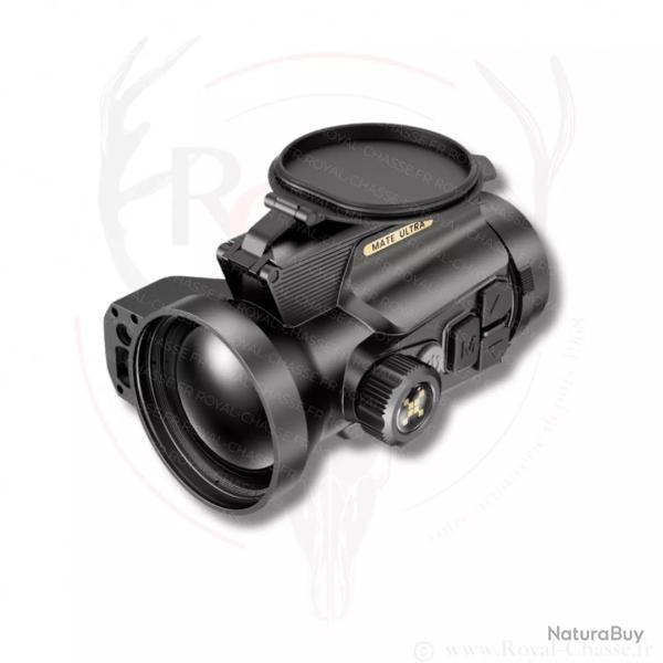 Module thermique Clip-on MATE 2 ULTRA NOCPIX