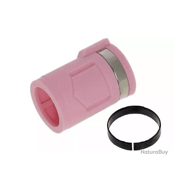 Joint Hop-Up GBB / VSR10 Decepticon (Maple Leaf) 75�