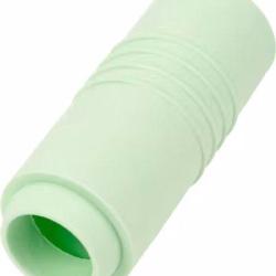 Joint Hop-Up AEG Macaron (Maple Leaf) 50&deg;