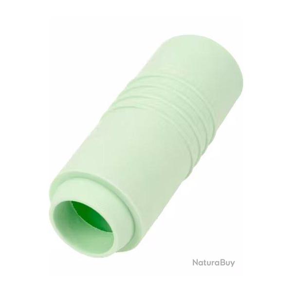 Joint Hop-Up AEG Macaron (Maple Leaf) 50�