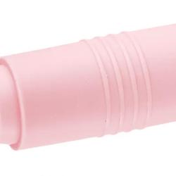 Joint Hop-Up AEG Macaron (Maple Leaf) 75&deg;