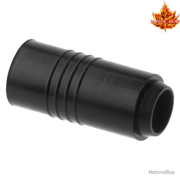 Joint Hop-Up AEG Macaron (Maple Leaf) 80�