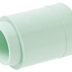 Joint Hop-Up AEG Hot Shot (Maple Leaf) 50&deg;