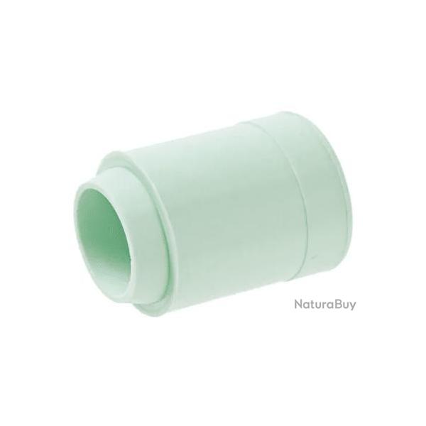 Joint Hop-Up AEG Hot Shot (Maple Leaf) 50�
