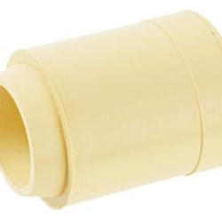 Joint Hop-Up AEG Hot Shot (Maple Leaf) 60&deg;