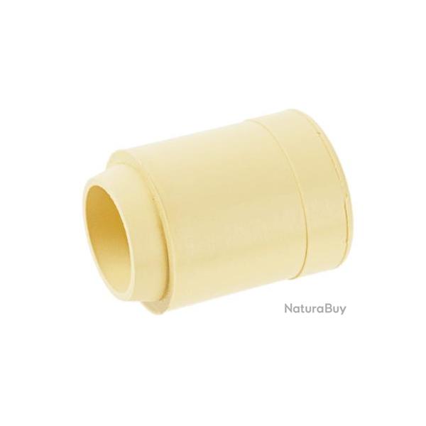 Joint Hop-Up AEG Hot Shot (Maple Leaf) 60�
