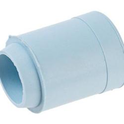 Joint Hop-Up AEG Hot Shot (Maple Leaf) 70&deg;