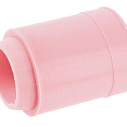 Joint Hop-Up AEG Hot Shot (Maple Leaf) 75&deg;