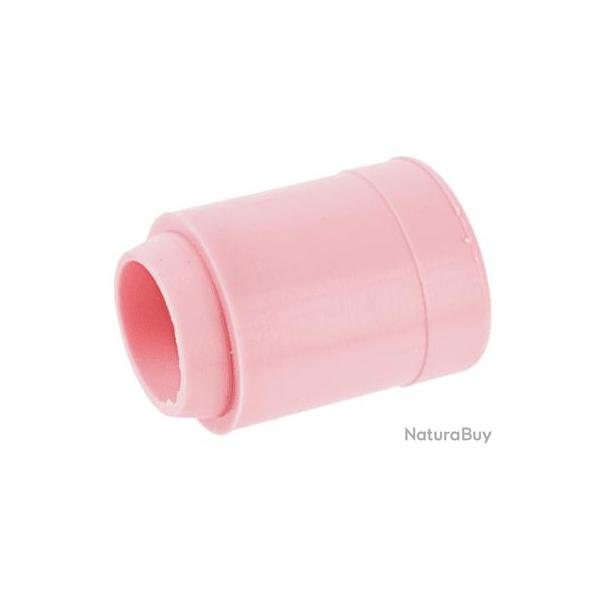 Joint Hop-Up AEG Hot Shot (Maple Leaf) 75�