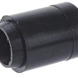 Joint Hop-Up AEG Hot Shot (Maple Leaf) 80&deg;