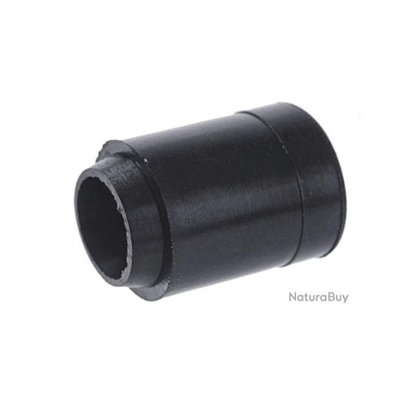 Joint Hop-Up AEG Hot Shot (Maple Leaf) 80�