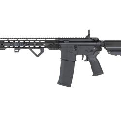 M4 Prime SA-P14 ASTER II BLDC Rock Rider Arms (Specna Arms) Noir