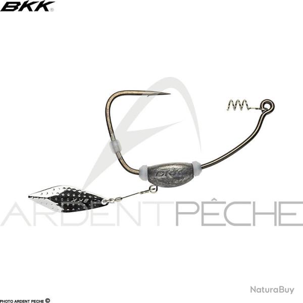 Hame�on texan BKK Titan diver+ H18/0