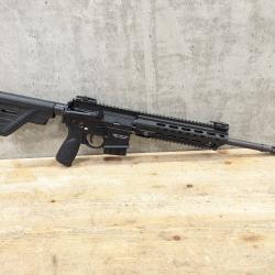 Carabine Heckler & Koch MR223 A3 - 223 remington - 14.5 pouces