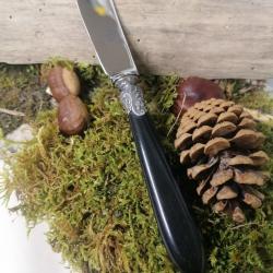 &Eacute;b&egrave;ne du Gabon orf&egrave;vrerie  artisanale