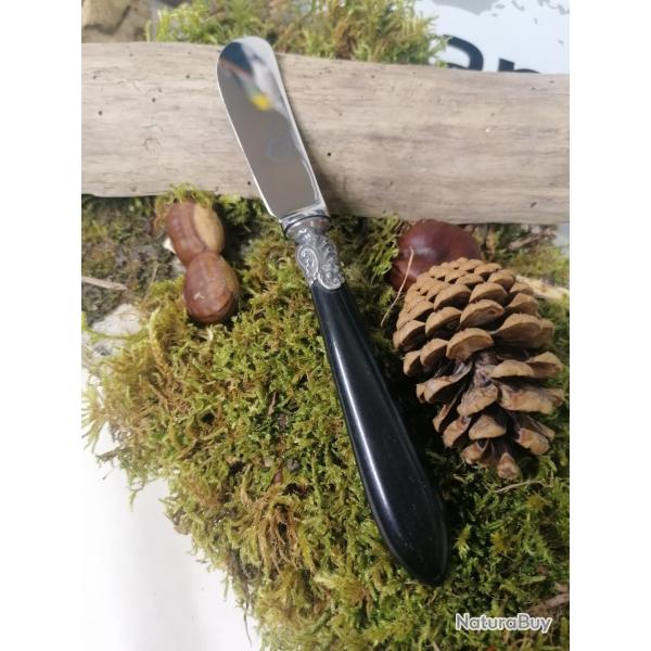 �b�ne du Gabon orf�vrerie  artisanale