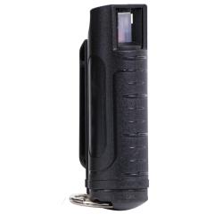 AKIS - Bombe Porte-Clef Lacrymog&egrave;ne 20ML