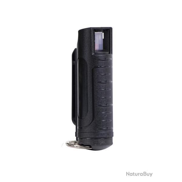 AKIS - Bombe Porte-Clef Lacrymog�ne 20ML