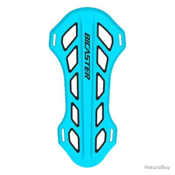 BICASTER - Prot�ge Bras TK Bicolor BLEU - NOIR