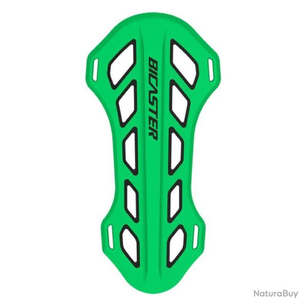 BICASTER - Prot�ge Bras TK Bicolor VERT - NOIR