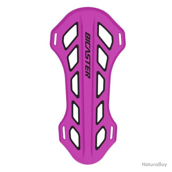 BICASTER - Prot�ge Bras TK Bicolor VIOLET - NOIR