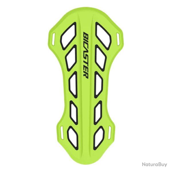 BICASTER - Prot�ge Bras TK Bicolor JAUNE - NOIR