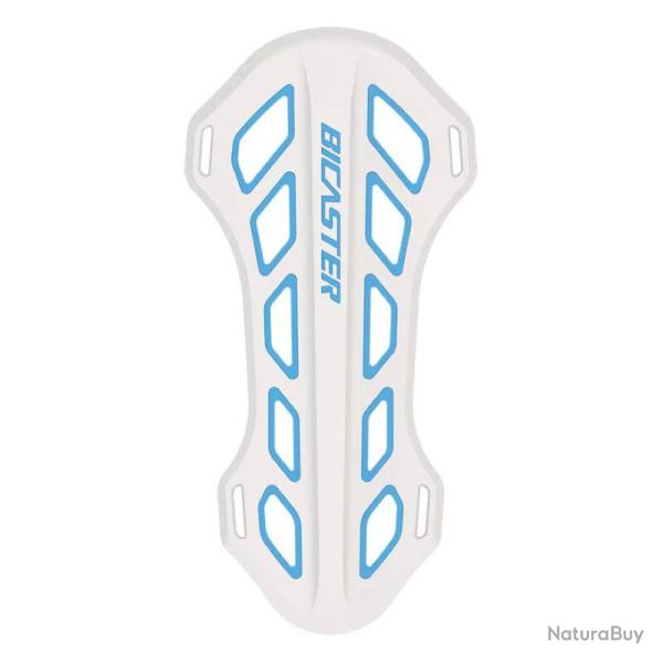 BICASTER - Prot�ge Bras TK Bicolor BLANC - BLEU