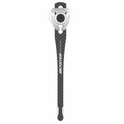 BICASTER - Clicker NEO-S ARGENT