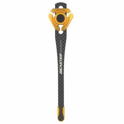 BICASTER - Clicker NEO-S GOLD