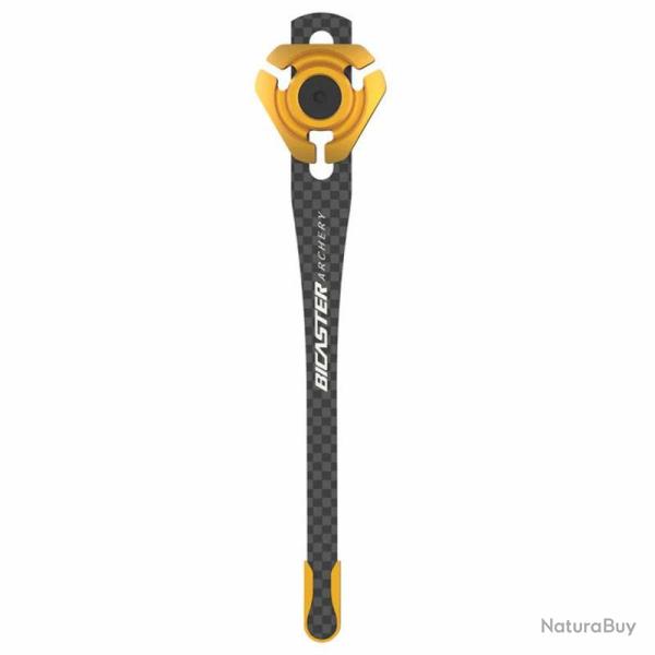 BICASTER - Clicker NEO-S GOLD