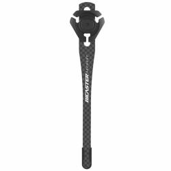 BICASTER - Clicker NEO-S NOIR