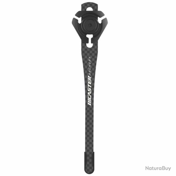 BICASTER - Clicker NEO-S NOIR