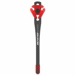 BICASTER - Clicker NEO-S ROUGE