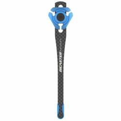 BICASTER - Clicker NEO-S BLEU