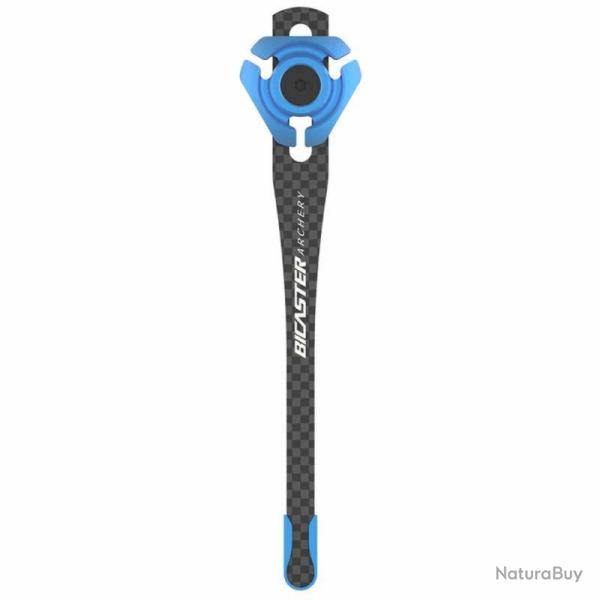 BICASTER - Clicker NEO-S BLEU