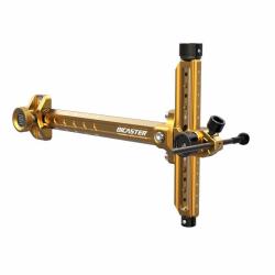 BICASTER - Viseur Classique AURA GOLD