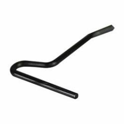 BICASTER - Aiguille de Rechange pour Repose Fl&egrave;che