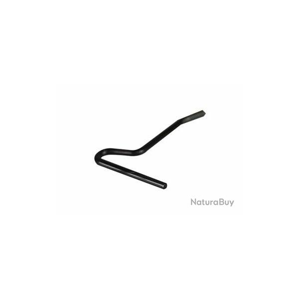 BICASTER - Aiguille de Rechange pour Repose Fl�che