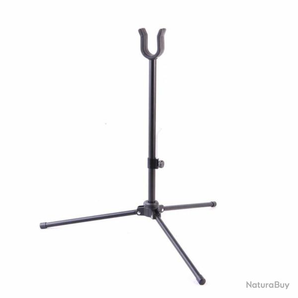 BICASTER - Repose Arc RCL NOIR